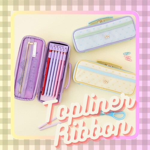 ノフェスバッグストラップジオメトリーブラック2個