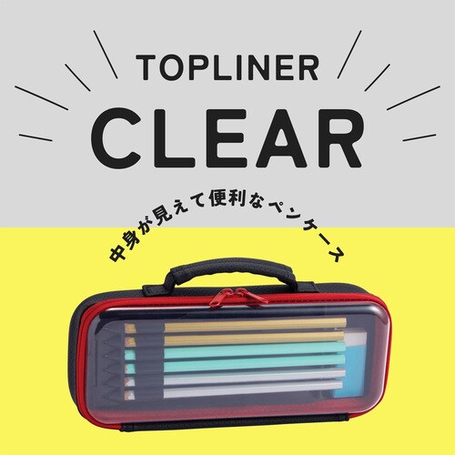 ノフェス バッグストラップ マムホワイト 2個