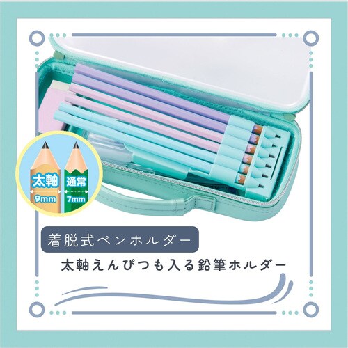 ノフェス バッグストラップ マムホワイト 2個