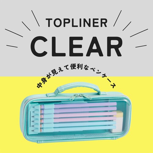 ノフェス バッグストラップ スモーキーブルー 2個