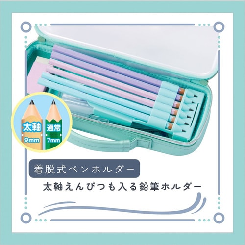 ノフェス バッグストラップ ペールオリーブ 2個