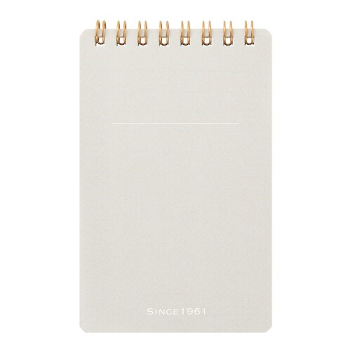 ダイヤメモMサイズToDoリスト40枚10冊