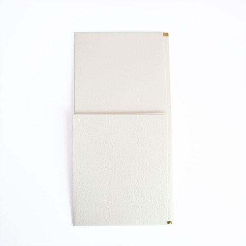 祝儀袋 For You ミモザと蝶 5袋