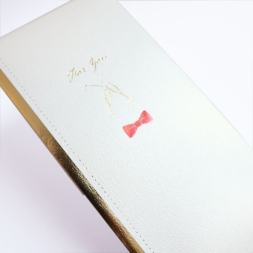 祝儀袋 For You 乾杯! 5袋