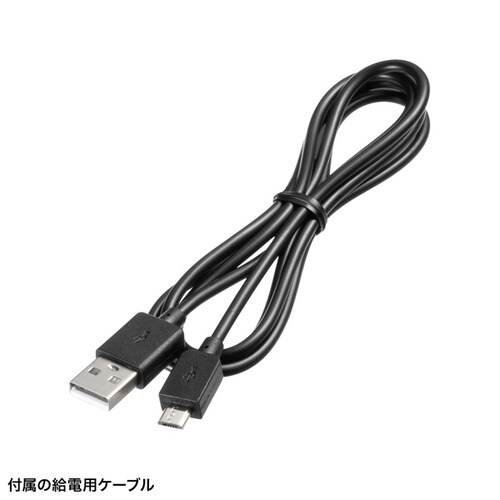HDMI−DisplayPort変換アダプタ