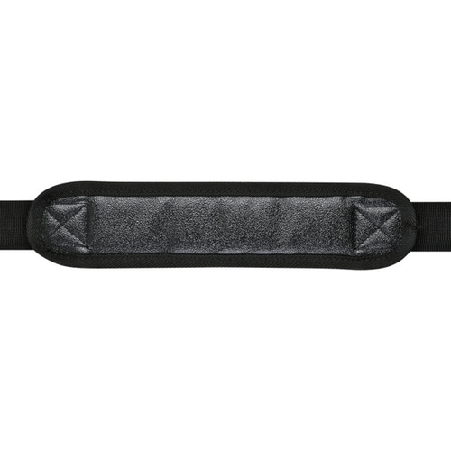 ショルダーベルト(ハンドルサポーター付き)