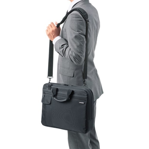 ショルダーベルト(ハンドルサポーター付き)