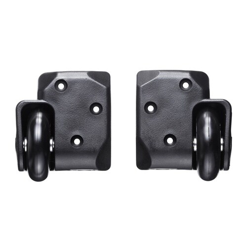 ハードツールケース用キャスター(BAG−HD5用)