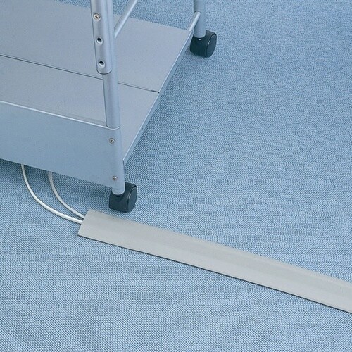 ソフトケーブルカバー