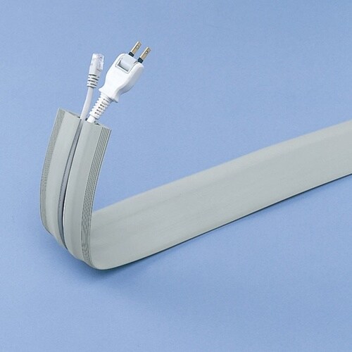 ソフトケーブルカバー