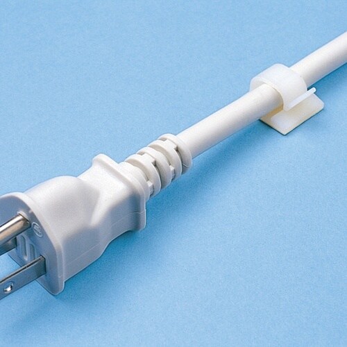 電源コードホルダー(3P用)