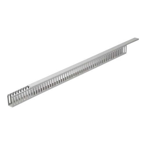 配線ダクト(W33×H65×D1000mm)