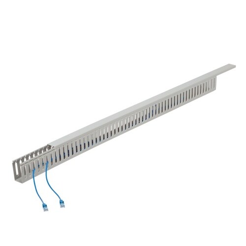 配線ダクト(W33×H65×D1000mm)