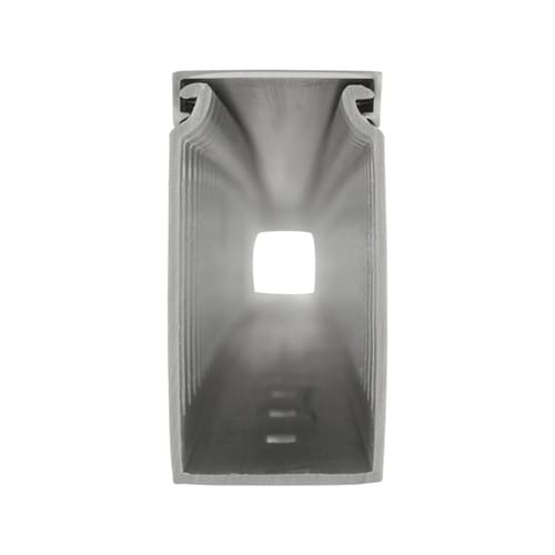 配線ダクト(W33×H65×D1000mm)