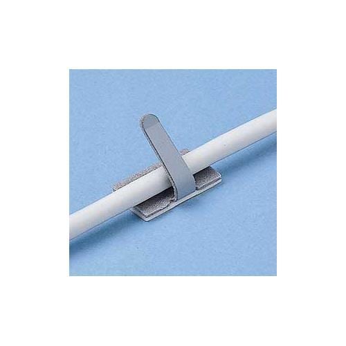 ケーブルステッカー