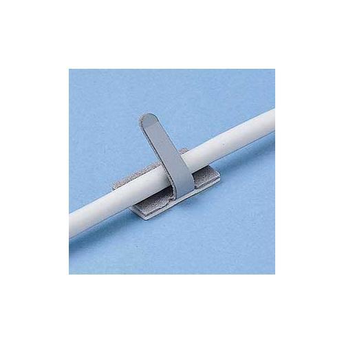 ケーブルステッカー