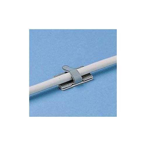 ケーブルステッカー