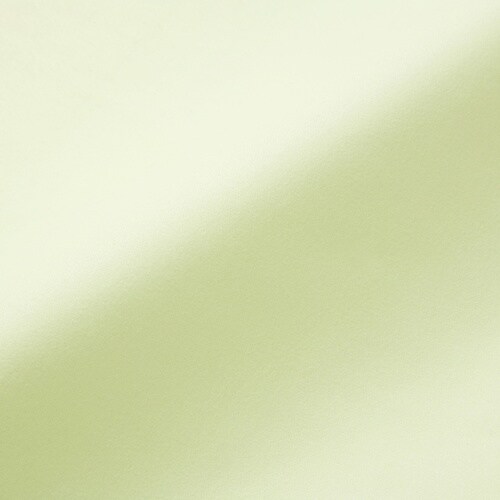 マイクロファイバークリーニングクロス