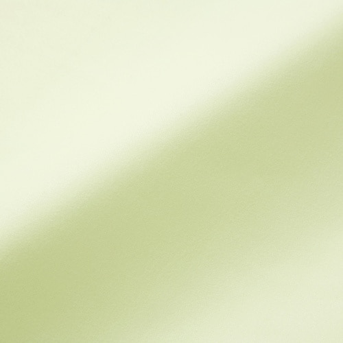 マイクロファイバークリーニングクロス