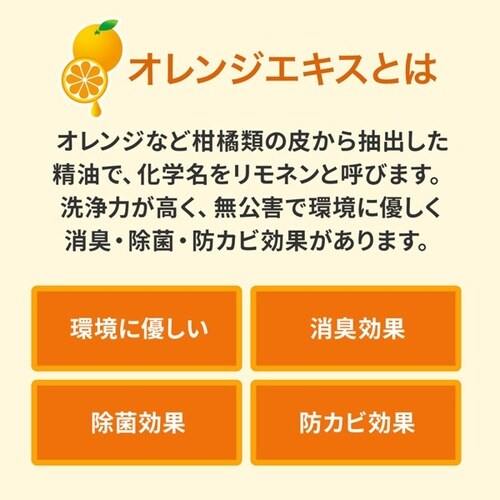 クリーニングスプレー(デスクまわり用)