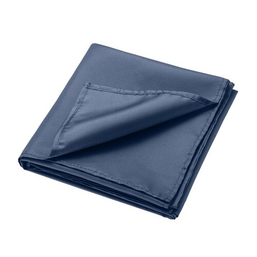 静電気防止マルチカバー(72cm×67cm・抗菌)