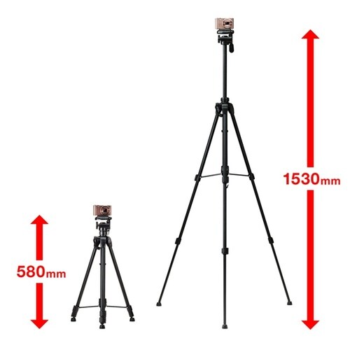 マルチスタンド(3段タイプ)