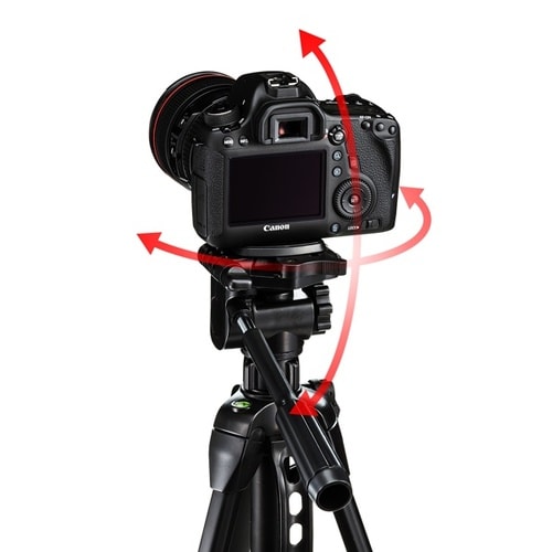 マルチスタンド(3段タイプ)