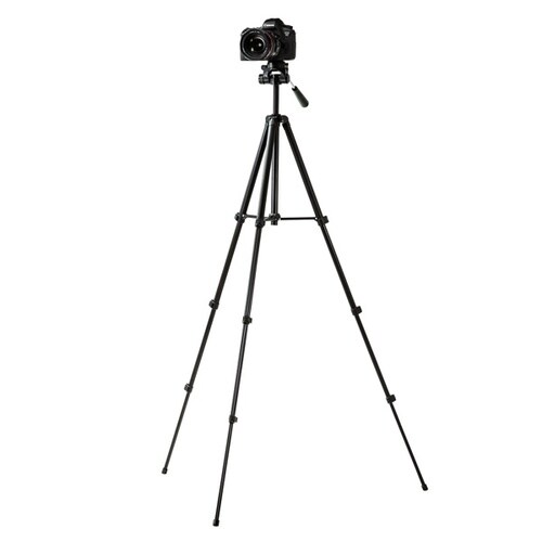 マルチスタンド(4段タイプ)