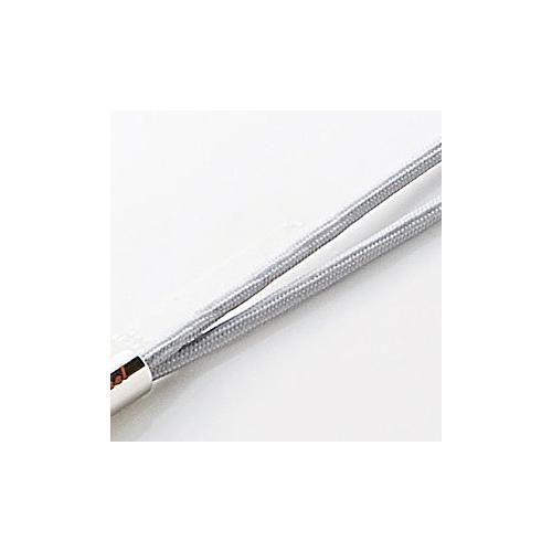 ネックストラップ(細紐)