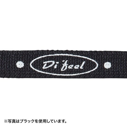 ネックストラップ(10mm幅)