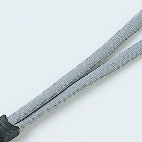 ネックストラップ(丸紐)