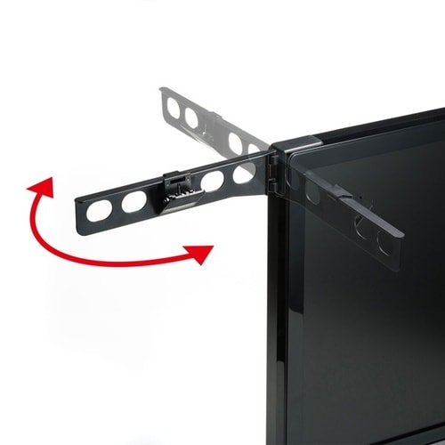 データホルダー