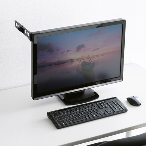 データホルダー