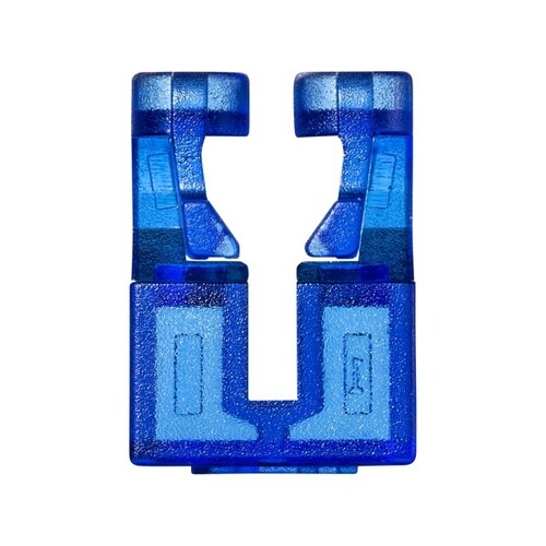 LCポートロック