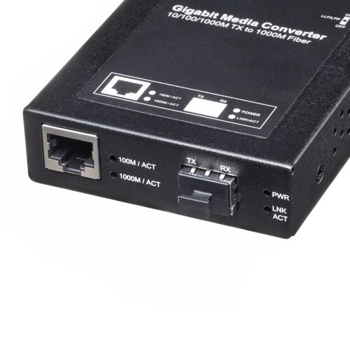 SFPポートダストカバー