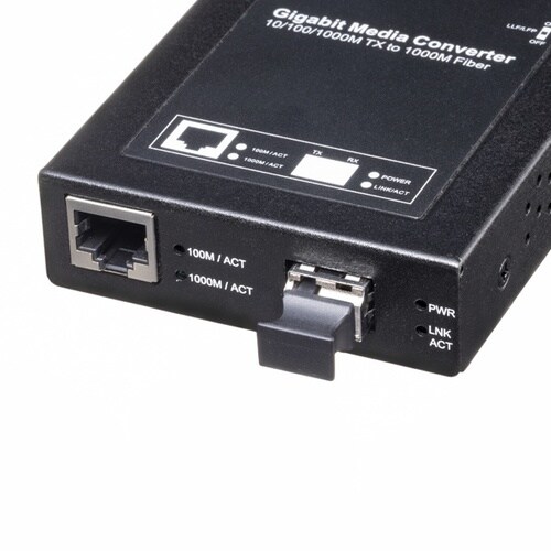 LCポートダストカバー(1芯タイプ)