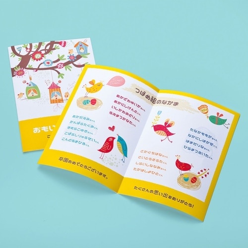 インクジェットDVDトールケースインデックスカード