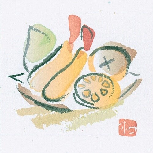 和紙  白練(しろねり)色