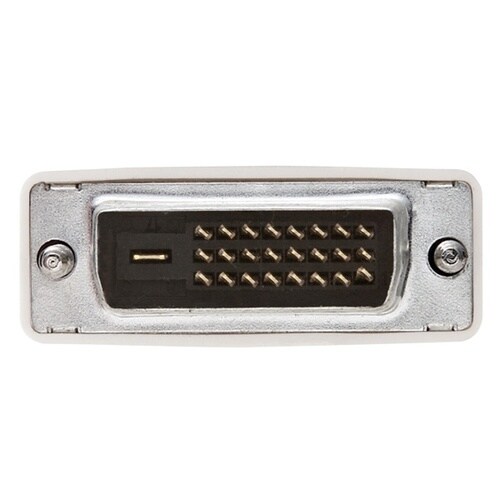 DVIケーブル(デュアルリンク)