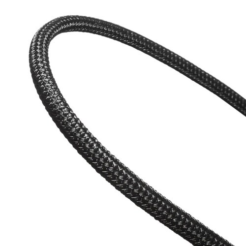 ハイスピードHDMIナイロンメッシュケーブル