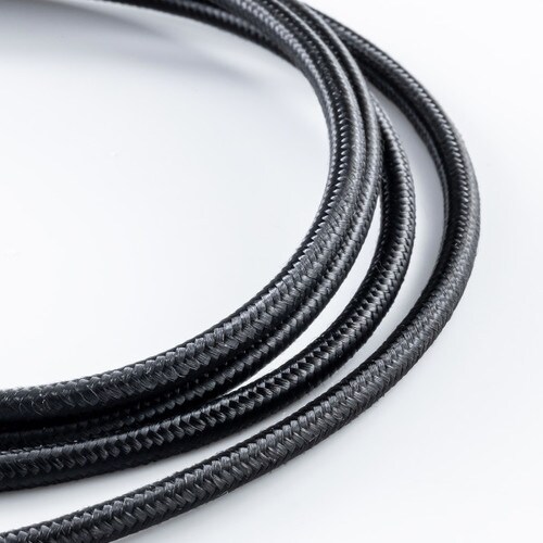 Type−Cケーブル(C−C・60W・2m)