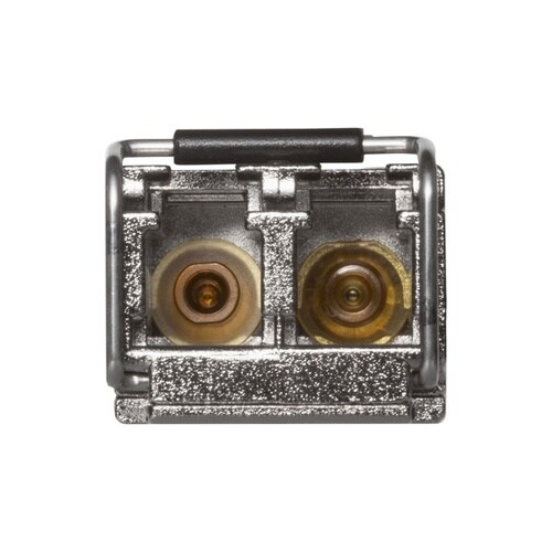 SFP+ 10Gigabit用コンバータ