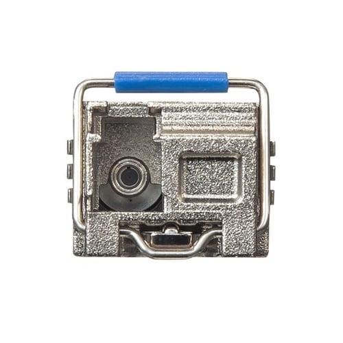 BiDirectional SFPコンバータ