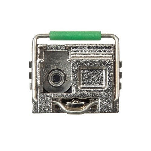 BiDirectional SFPコンバータ