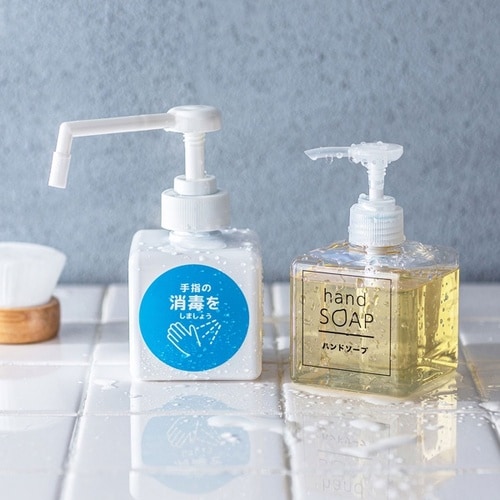 カラーレーザー用透明フィルムラベル