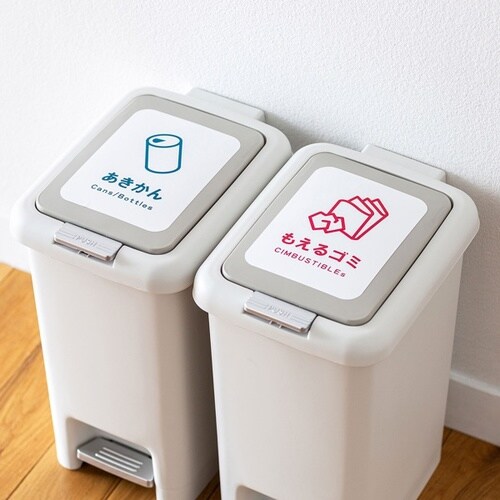 カラーレーザー用ホワイトフィルムラベル