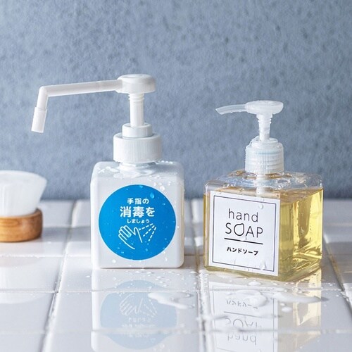 カラーレーザー用ホワイトフィルムラベル