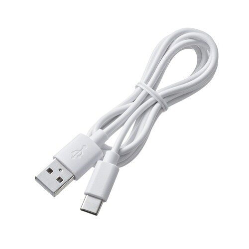 静音ワイヤレスブルーLEDマウス(5ボタン)