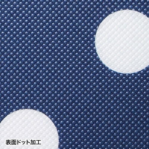 パターンマウスパッド(ドットL)