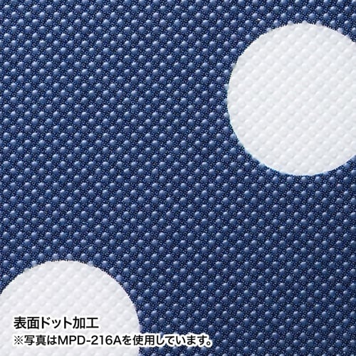 パターンマウスパッド(フルーツ)